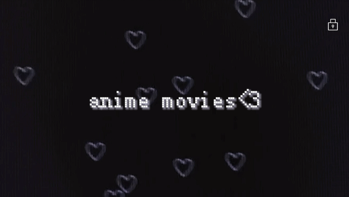 animemovies