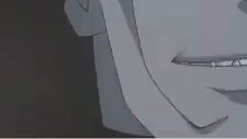 ใครคือคนที่ภักดีต่อโอบิโตะ?