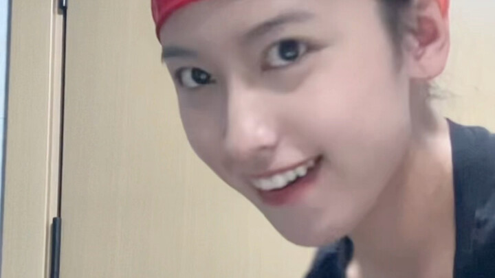 Phiên bản thưởng thức trọn vẹn. Quay xong tôi còn không dám xem lại lần thứ hai.