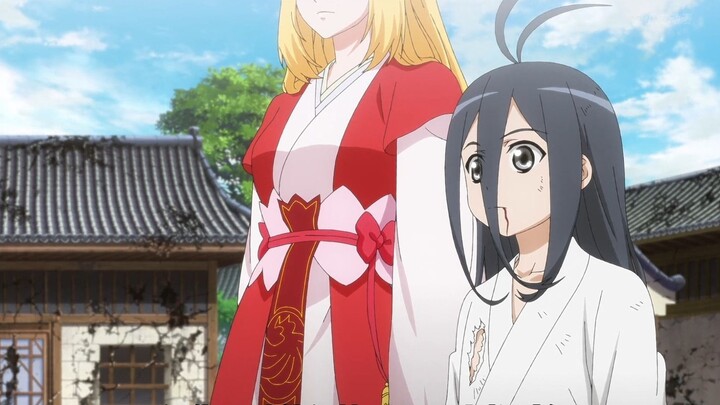 Bàn chân của bạn đã xuyên qua ngực tôi