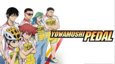 YP S1 Episode 20