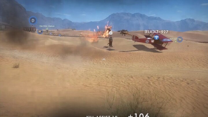 This is so hilarious I can’t stop laughing.