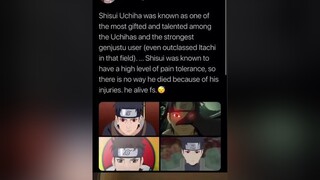 xyzbca fyp anime naruto narutoshippuden foryou twitter kakashi animequotes weebnation weeb animememe animememes otaku kawaii foryou