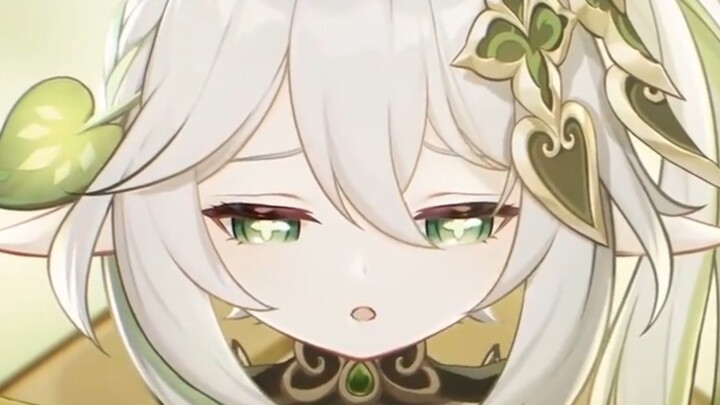 This film is dedicated to all travelers who like Nashida!