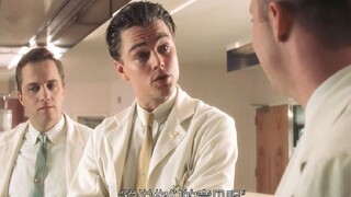 16岁天才少年凭借一份假文凭当上主任医师，从业3年竟然无人识破