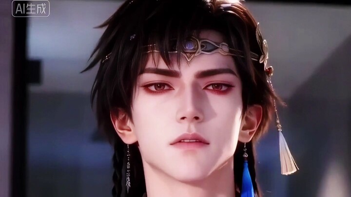 เซียวฉาเต้นรำ