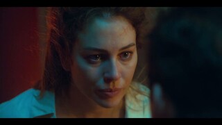 Jaguar.S01E01.DUBBED