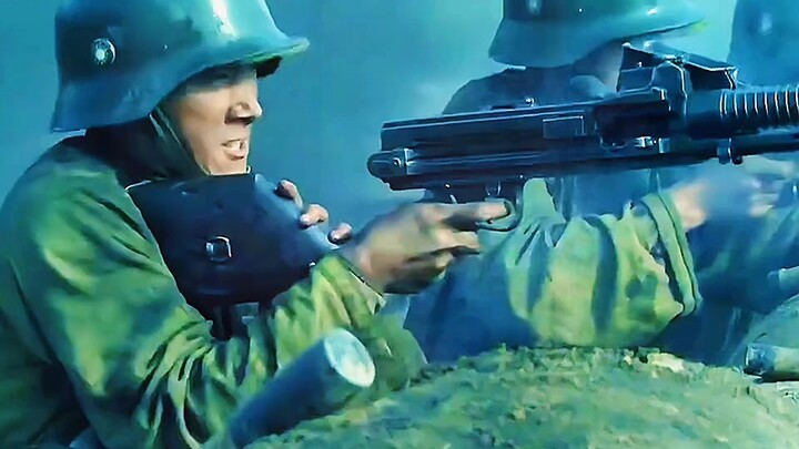 Rumah Teman Sekelas di SMA yang Sangat Kuat