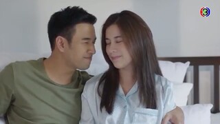 จังหวะละครมากโทรศัพท์ต้องมาตอนจูบ