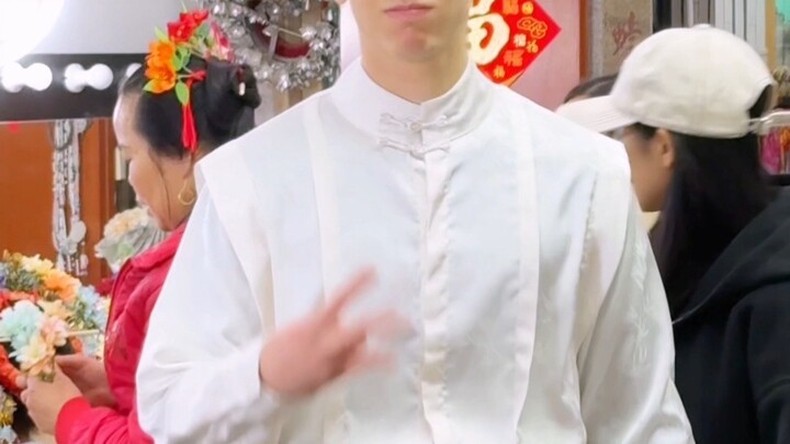 Đào được bảo bối rồi! Công cụ AI này lại miễn phí [Chuyên gia] 0203 (13)