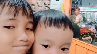 hidup ku