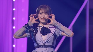 FANTASTiC - Liella! Unit Live & FMT 2024