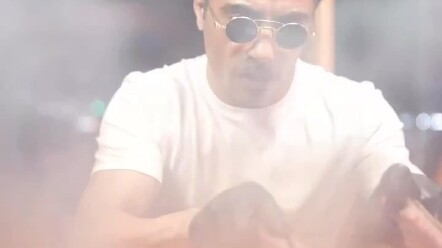 Stark’s Grilled Steak