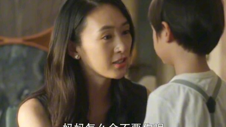 A nanny earning 12,000 yuan a month—do her qualifications really justify the pay?