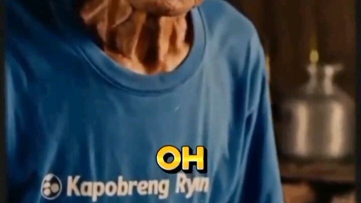 ewasan Muna yong mga tao may ayaw sayo