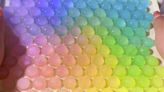 Let's unbox the ice cream! 🔥 Did you get here by kicking me, or did you actually scroll all the way 