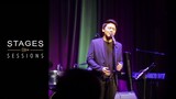 Tim Pavino - "Maghihintay Pa Ba" Live at Pinoy Playlist 2018