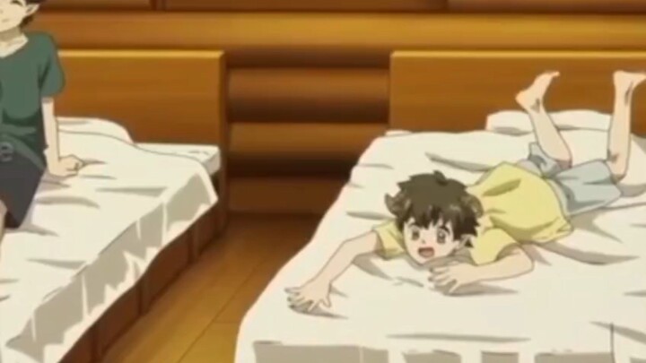 Sakamoto