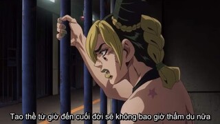 ảnh chế anime #64 : nổ to đó, may ad không nổ như thế :V