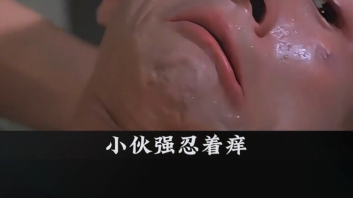 Young Man Asked to Treat His Mentor to a 200,000-Yuan Meal After Becoming an Apprentice