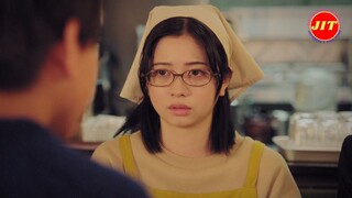 [Vietsub] Atari no Kitchen! (2023) EP09 Full HD 1080p [JIT Subteam]