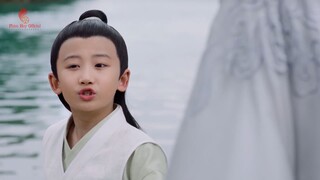 HƯƠNG MẬT TỰA KHÓI SƯƠNG - Tập 63 ( TẬP CUỐI )