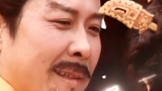 ดาบแห่งความรัก