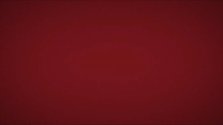 Ep32  HD1080P พากย์ไทย [2025]