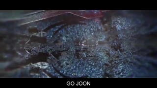 black out ep 10 eng sub