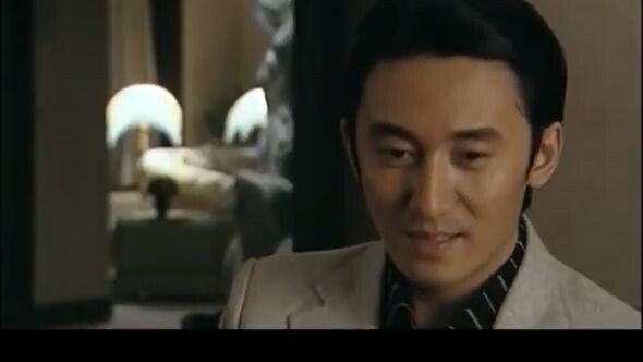 NO TIME TO LOSE (刻不容缓) EP 03 (vietsub by Golden Spring)