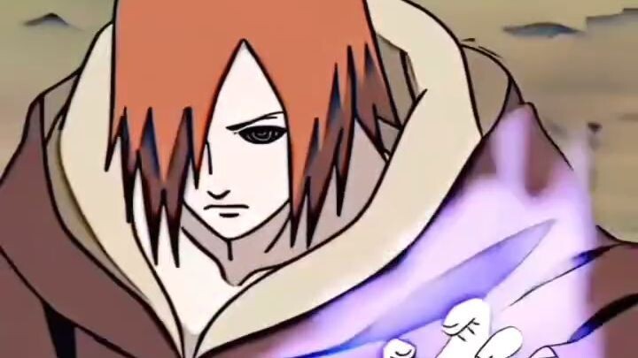 Anime_3