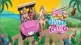 Barbie and Her Sisters In A Puppy Chase