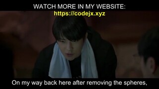 DUTY AFTER SCHOOL EP7 (SEASON2)