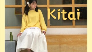 【咲焰】kitai✨期待 第18岁啦✨