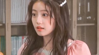 فتاة فوكوكا الأولى الجميلة في اليابان! أليست هذه هي لوليتا الحقيقية؟ شخص مولود ليُدعى فتاة جميلة!