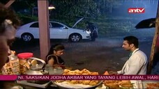 54 | Uttaran Bahasa Indonesia