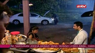 54 | Uttaran Bahasa Indonesia