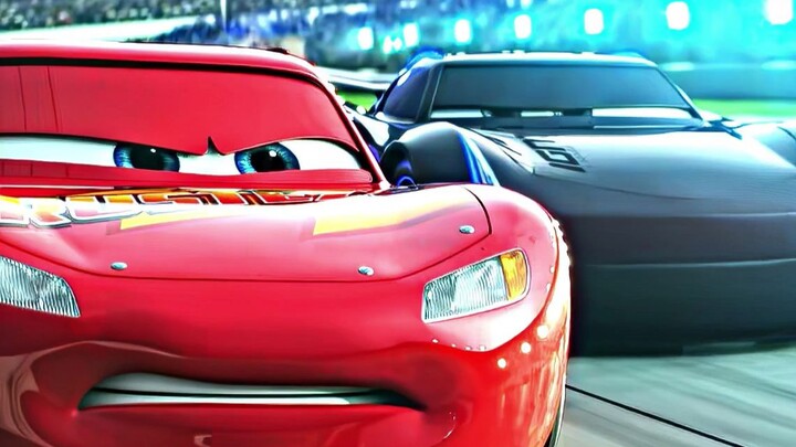 Has the Internal Combustion Engine Really Been Replaced?