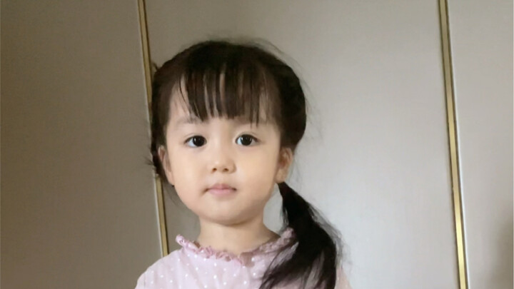 พ่อ: ยอมให้แกแล้วไอ้ตัวเก๋า!