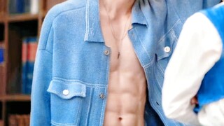 Tống Giang, chỉ còn một thứ chúng ta chưa thấy thôi! !