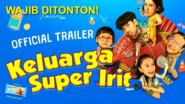 K̷̶e̷̶l̷̶u̷̶a̷̶r̷̶g̷̶a̷̶ ̷̶S̷̶u̷̶p̷̶e̷̶r̷̶ ̷̶I̷̶r̷̶i̷̶t̷̶ ̷̶(̷̶2̷̶0̷̶2̷̶5̷̶)̷̶