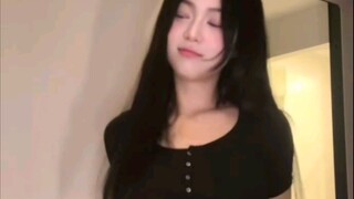 jogetan nya bikin keluar💦