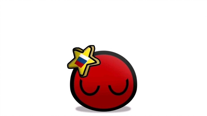 Kehidupan sehari-hari Huang Er