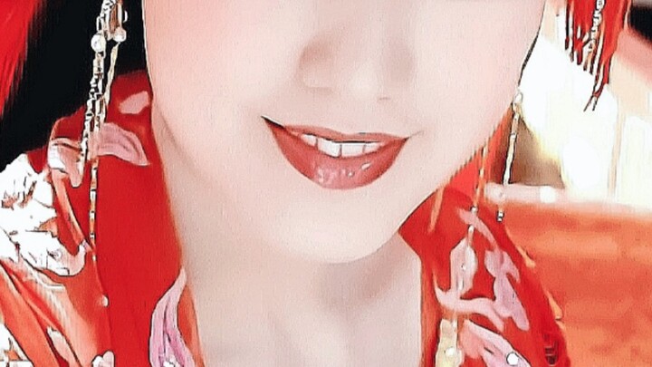 ละครจีนย้อนยุคสมัยก่อนไม่เคยขาดแคลนตัวละครนางรองที่กล้ารัก กล้าชัง และกล้าพูด!