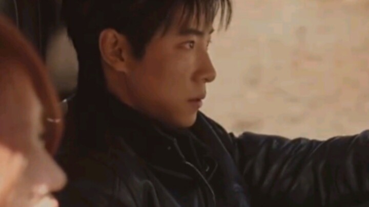 Ma Xiaoyu & Chai Huixin: A wedding escape leads to a journey through Sichuan and Tibet.