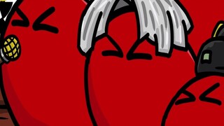 【Polandball】Giao lưu âm nhạc Trung-Nhật