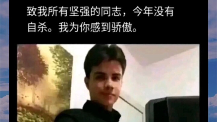 新年快乐呀