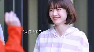 This is the right way to treat your mother-in-law