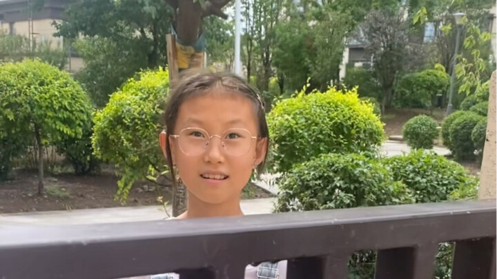 从目前的形势上看，我的养老问题应该不是什么大问题