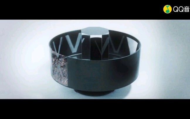 【WayV】MV 6 thành viên ca khúc debut của WayV “Điều tất nhiên (Regular)” (hợp tác với NCT127)